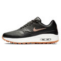 Nike Golf Air Max 1G Ladies Shoes - Image 2