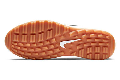 Nike Golf Air Max 1G Ladies Shoes - Image 3