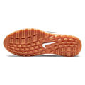 Nike Golf Air Max 1G Ladies Shoes - Image 3