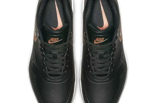 Nike Golf Air Max 1G Ladies Shoes - Image 4