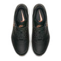 Nike Golf Air Max 1G Ladies Shoes - Image 4