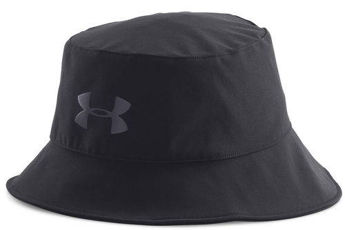 Under Armour GORE-TEX Bucket Hat - Image 1