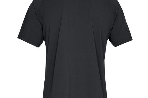 Under Armour Threadborne Calibrate Polo Shirt - Image 2