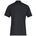 Under Armour Threadborne Calibrate Polo Shirt - Image 2
