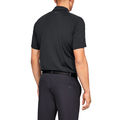 Under Armour Threadborne Calibrate Polo Shirt - Image 3