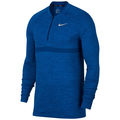 Nike Golf Seamless Dry Jacket - Image 1