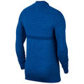Nike Golf Seamless Dry Jacket - Image 2
