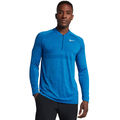 Nike Golf Seamless Dry Jacket - Image 3