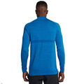 Nike Golf Seamless Dry Jacket - Image 4