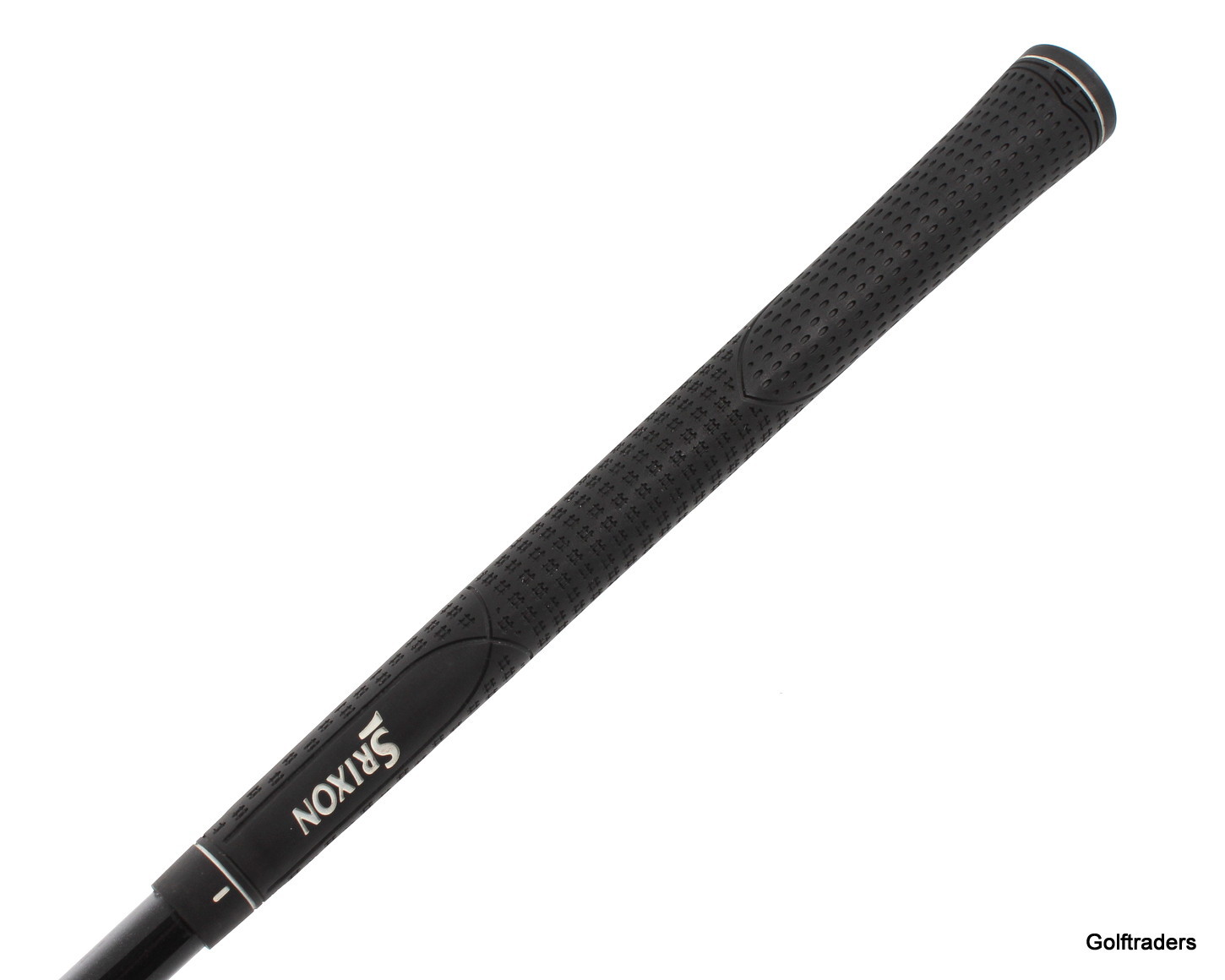 Fer à Golf Srixon I-201 3 - Extra Rigide (6,5) - Manche Acier Droitier - Occasion Fonctionnel