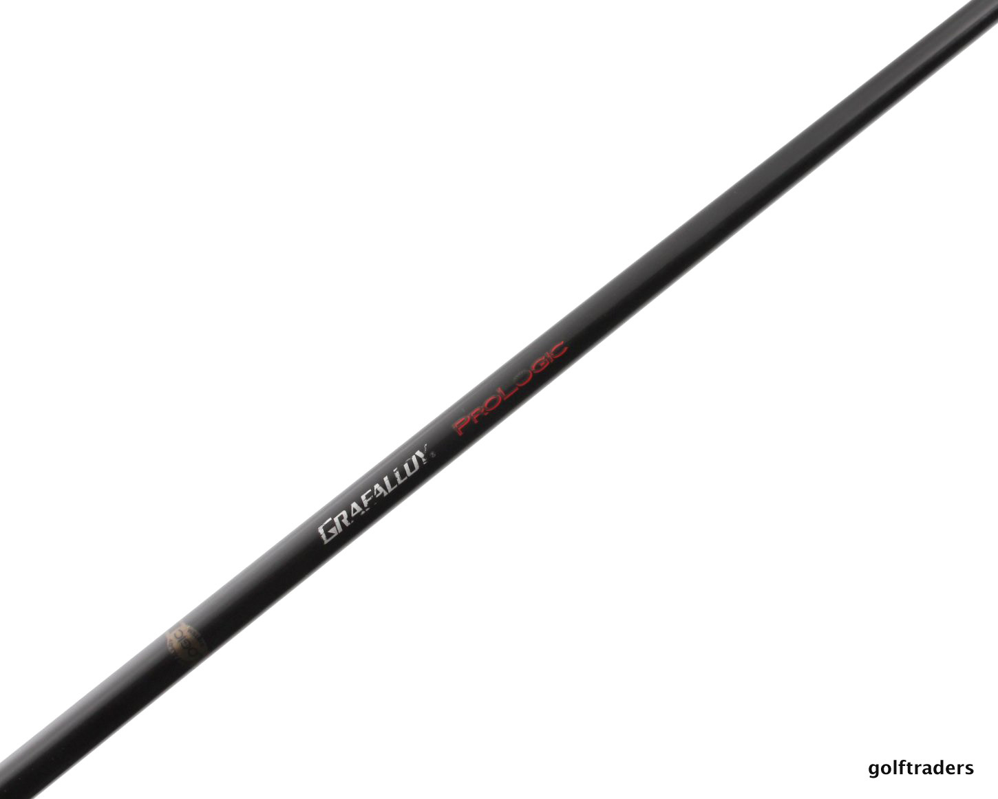 Titleist 983k Driver Specs Titleist 983k Driver Specs
