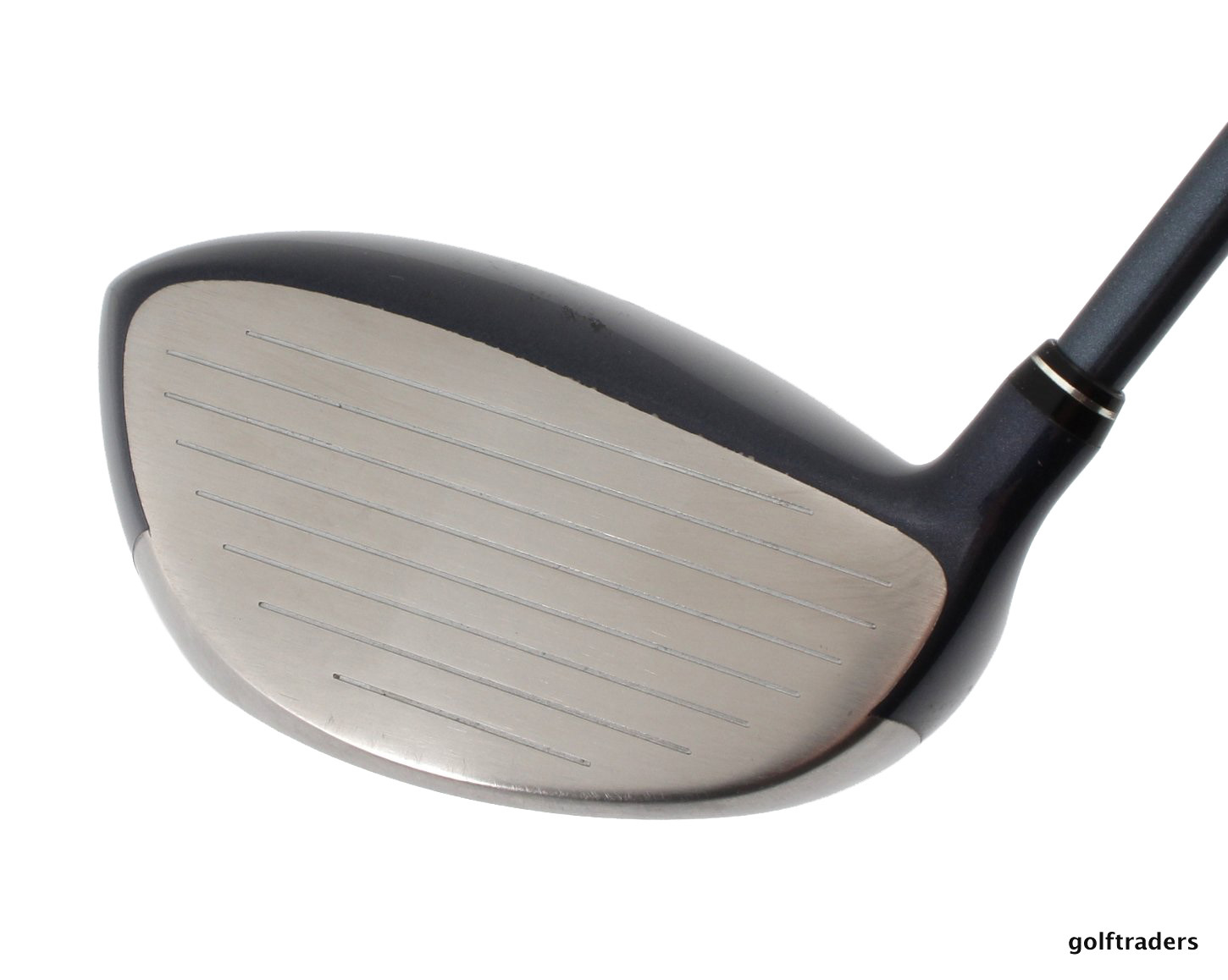 SRIXON W403 AD 13º DRIVER GRAPHITE SV3000 LADIES D4381 just 85.00