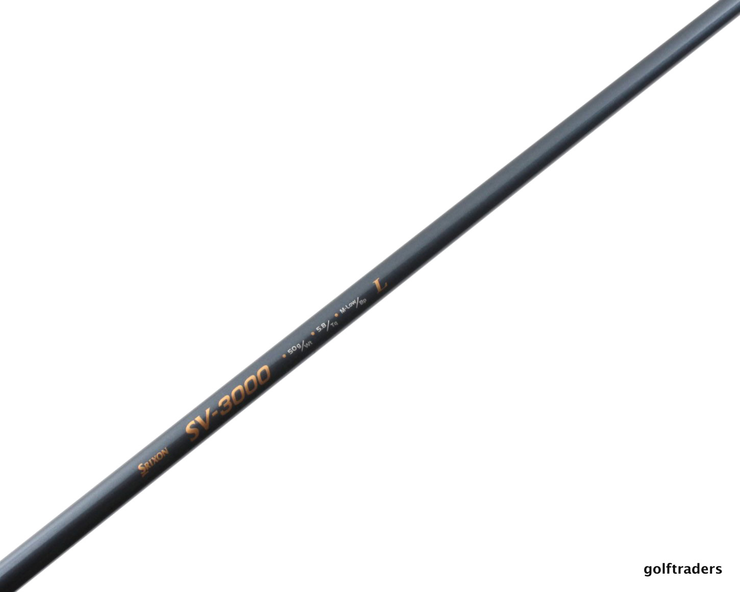 SRIXON W403 AD 13º DRIVER GRAPHITE SV3000 LADIES D4381 just 85.00