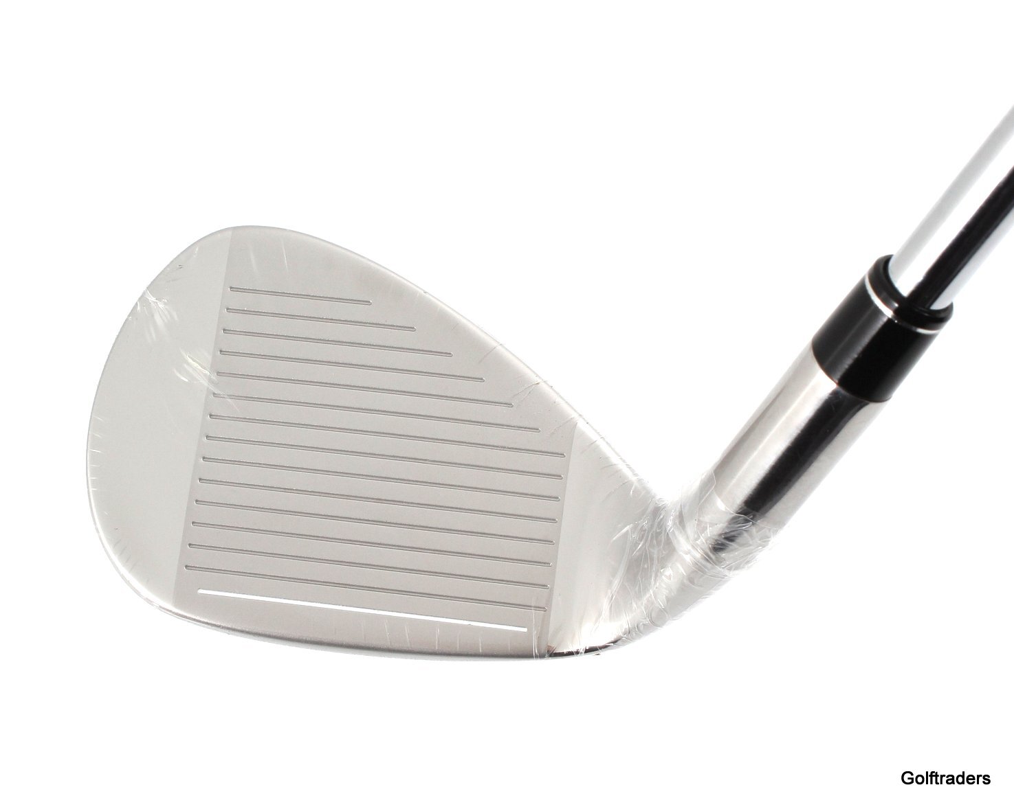 New Taylormade M2 2017 Sand Wedge 54º Steel Stiff Flex G365 just 139.00