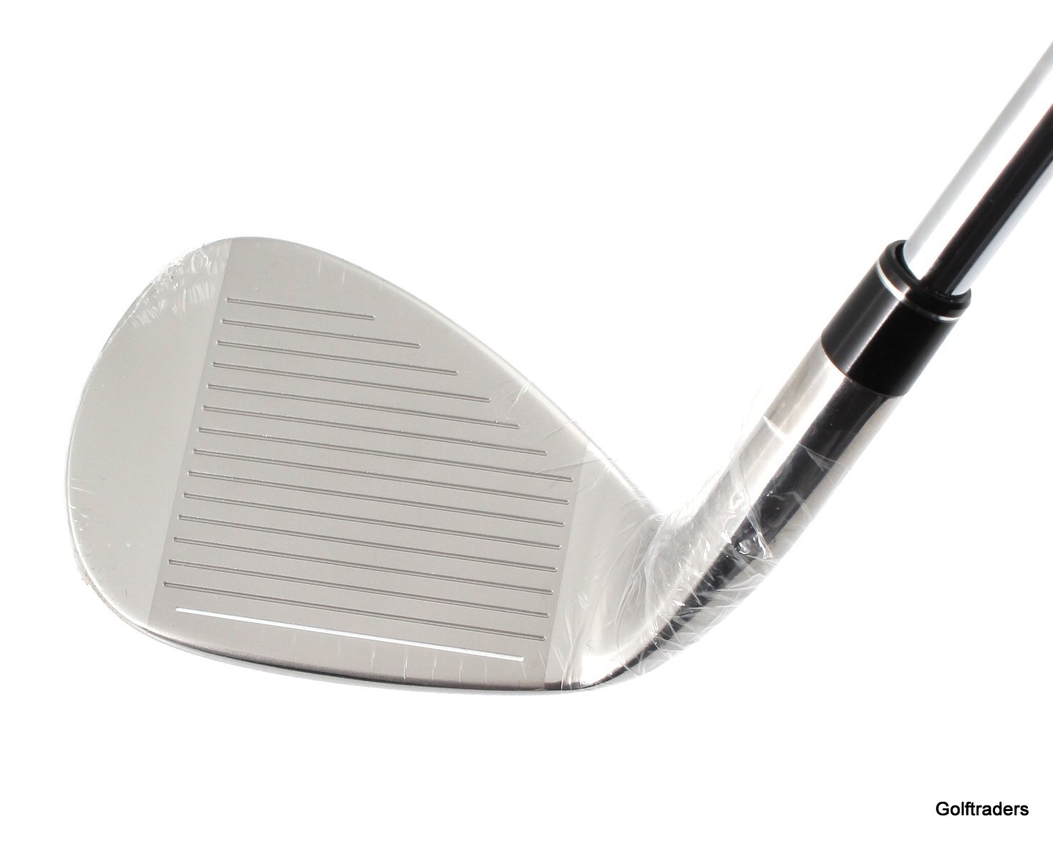 New Taylormade M2 2017 Sand Wedge 54º Steel Regular Flex G359 just 139.00