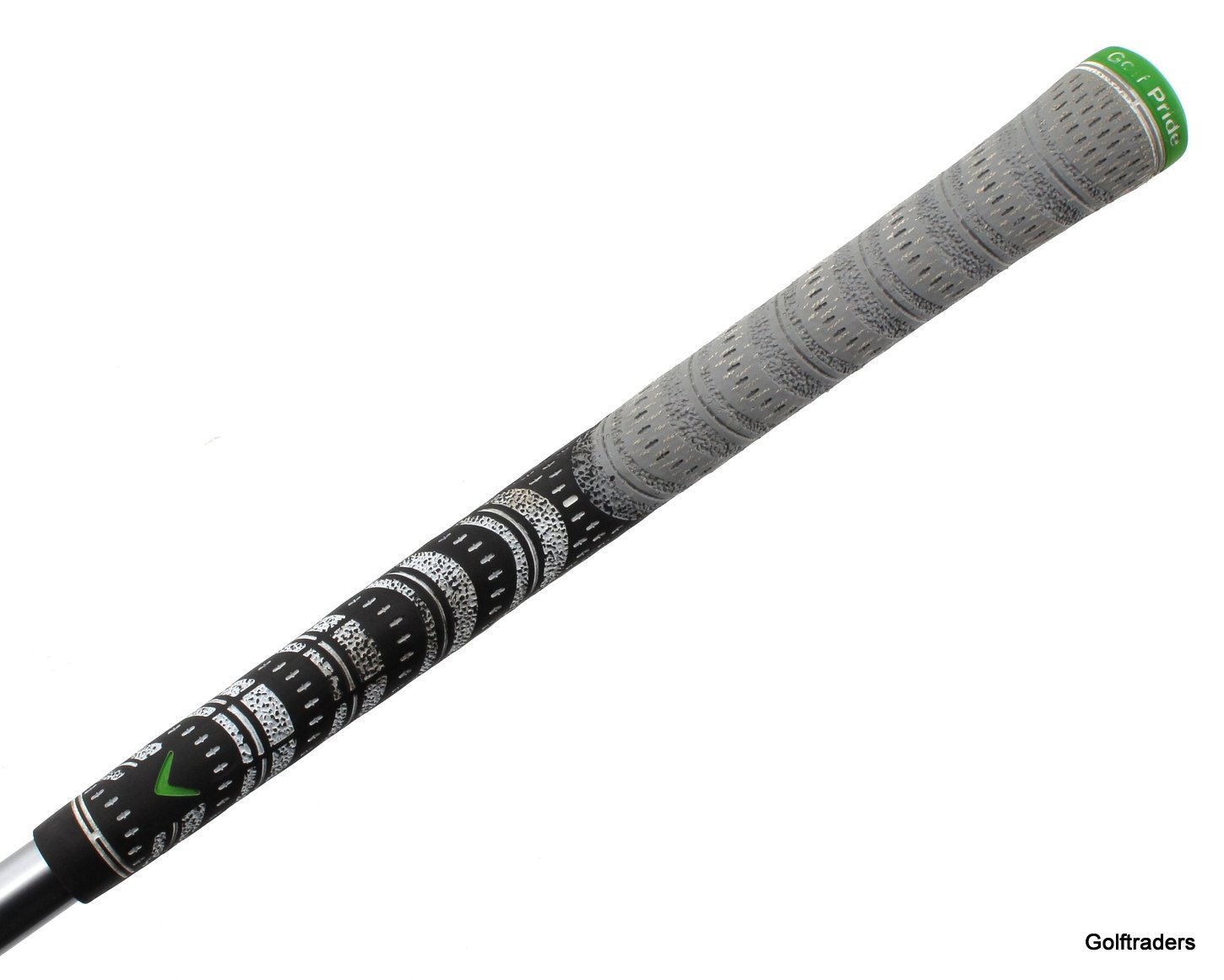Bois 5 Callaway GBB Epic 18° – Tour Issue, Tête Droite, Occasion