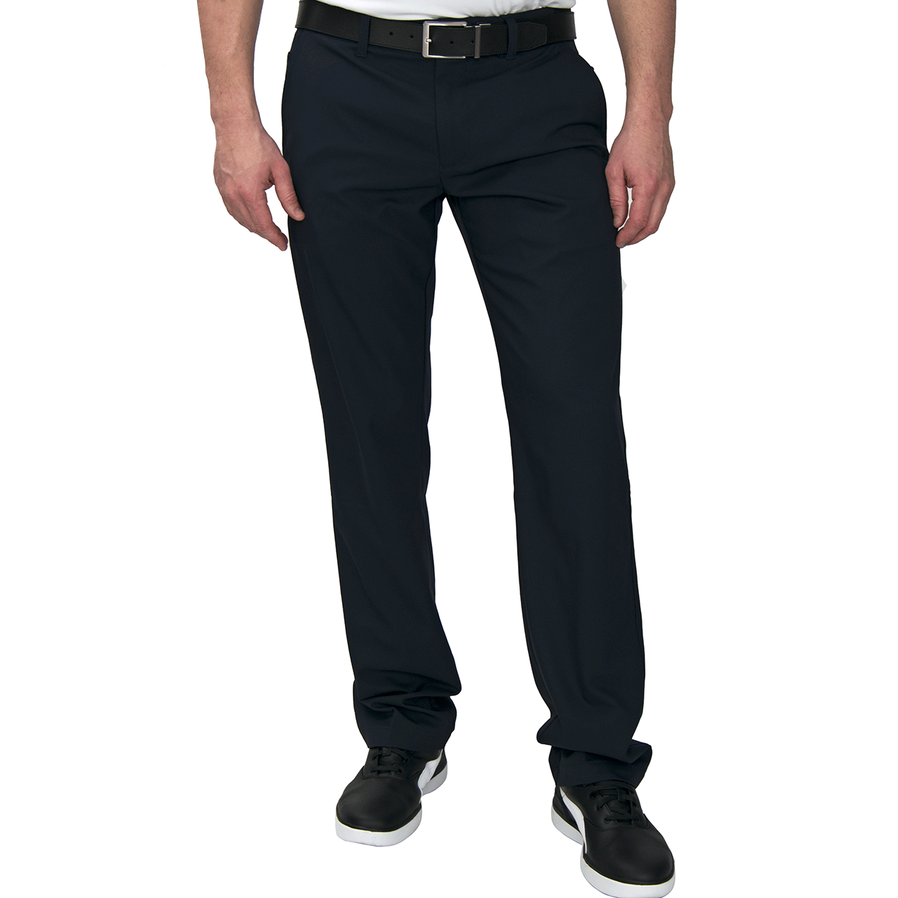 Hugo Boss Green Hakan 7 Golf Pants Navy just 187.00, save 62.00!