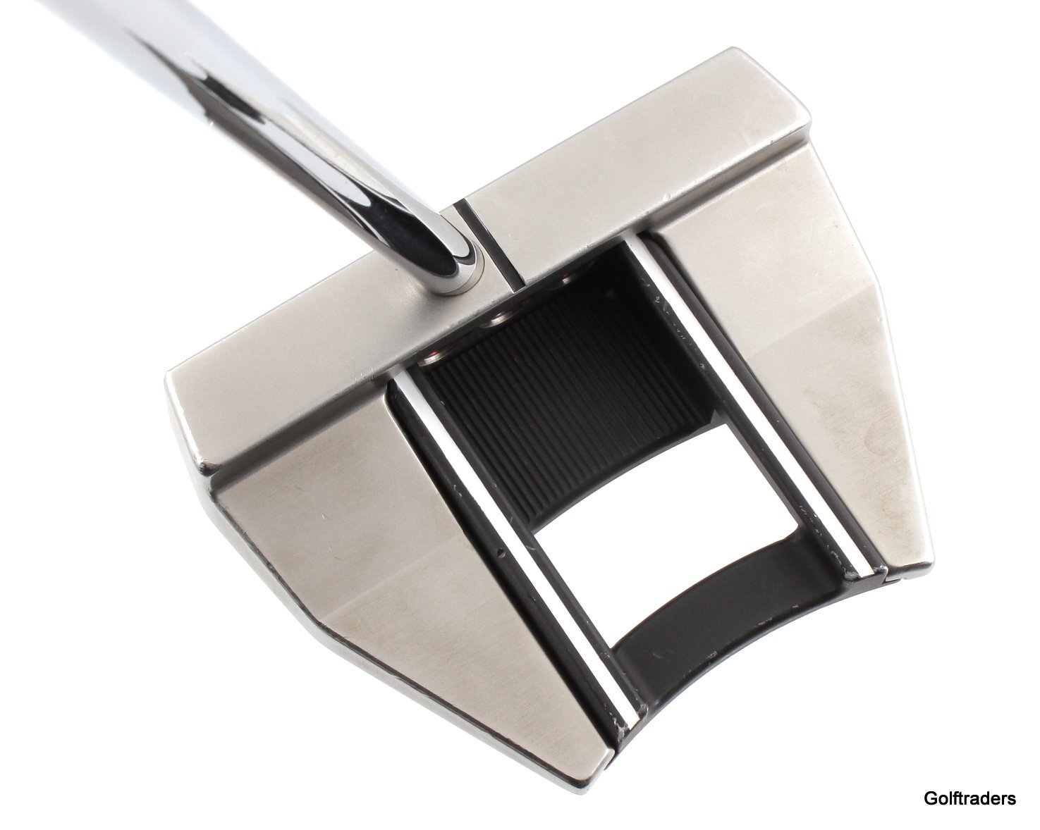 Putter Scotty Cameron Futura 5W 34 Pouces - Personnalisé Droitier - Occasion