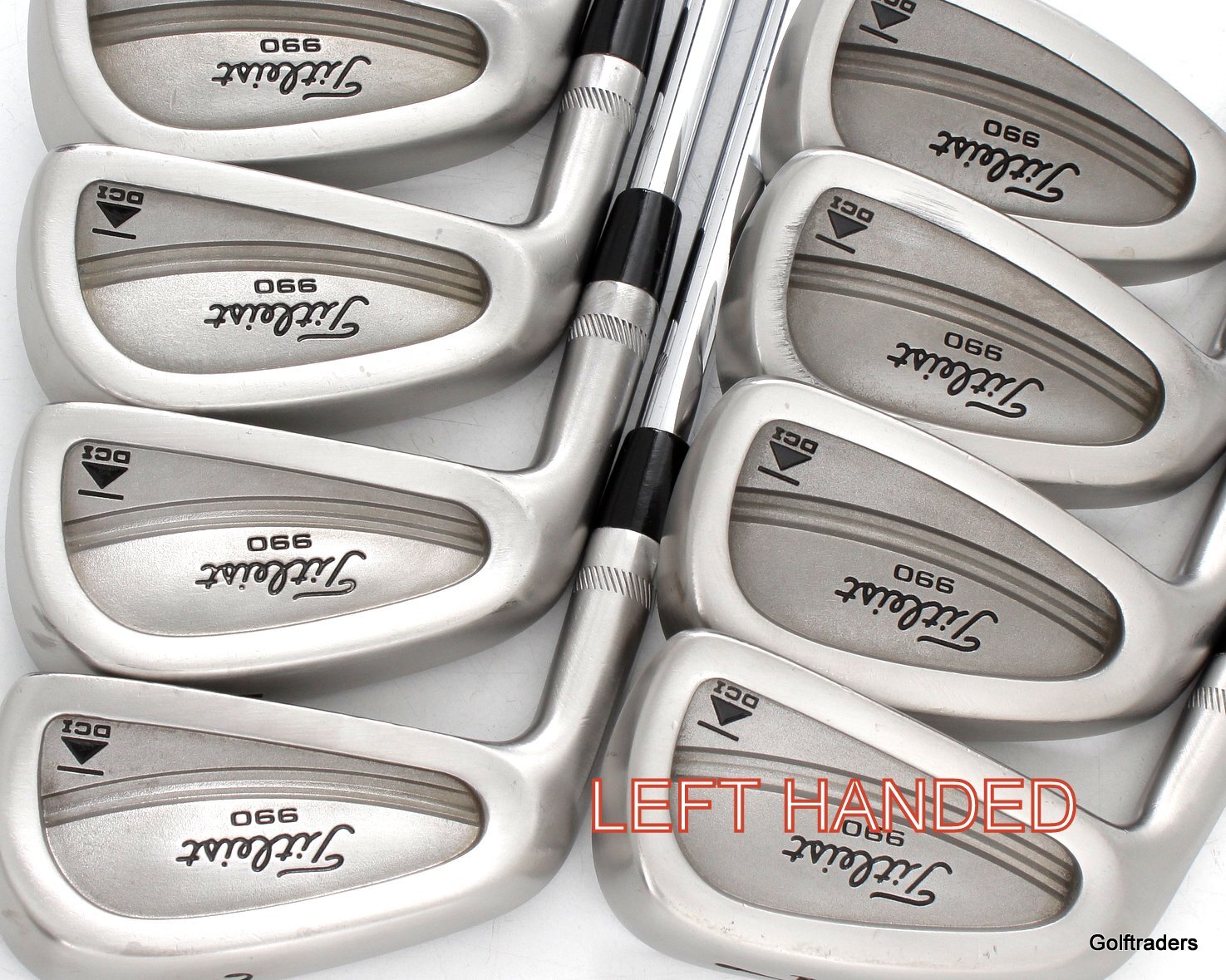 ping rapture hybrid