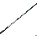MATRIX KUJOH CFI HYBRID SHAFT 85 GRAM REGULAR + ADAPTER & GRIP 39" SH4368 [Adapter: PING G / G400 / G410] - Image 2