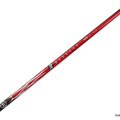 BASSARA 55 Hi FAIRWAY SHAFT 54 GRAM REGULAR FLEX + ADAPTER & GRIP 41" SH3829[Adapter: TITLEIST 913 / 915 / 917] - Image 2