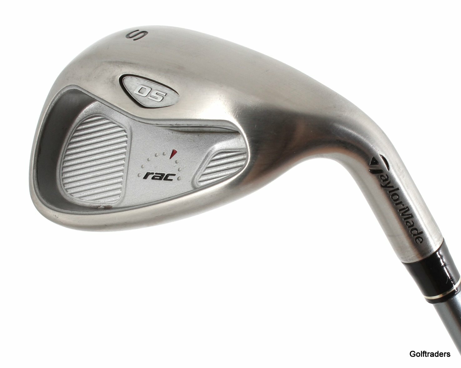 cobra ultralite 45 shaft