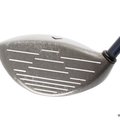 RARE CALLAWAY STEELHEAD 2 WOOD GRAPHITE RCH 99 FIRM FLEX #F388  - Image 2