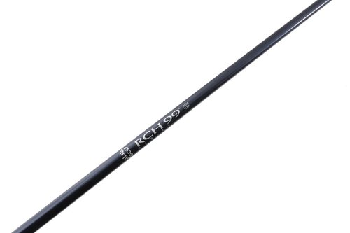 RARE CALLAWAY STEELHEAD 2 WOOD GRAPHITE RCH 99 FIRM FLEX #F388  - Image 4