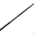 RARE CALLAWAY STEELHEAD 2 WOOD GRAPHITE RCH 99 FIRM FLEX #F388  - Image 4