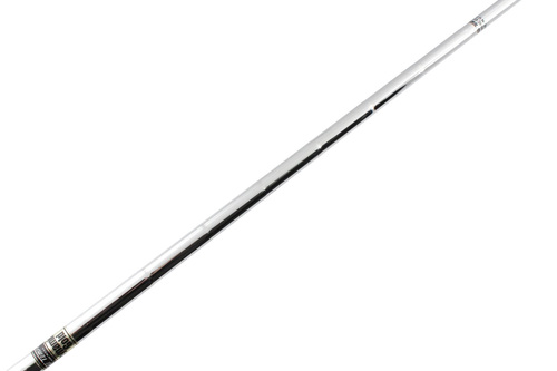 TITLEIST CB 710 FORGED 6 IRON STEEL DYNAMIC GOLD S300 STIFF FLEX - LH #E852 - Image 3