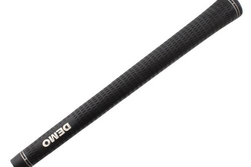 TITLEIST CB 710 FORGED 6 IRON STEEL DYNAMIC GOLD S300 STIFF FLEX - LH #E852 - Image 4