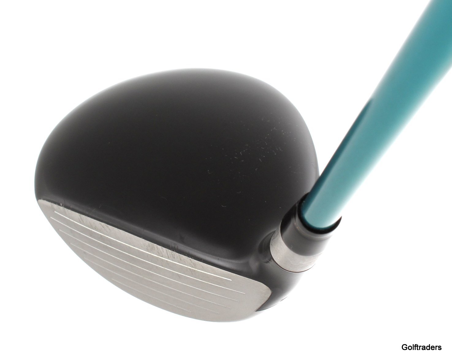 HONMA TOUR WORLD TW717 460 Driver 10.5° Stiff 45.5in Driver RH VIZARD