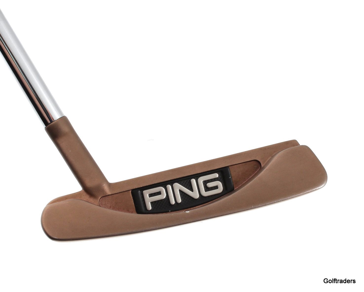 golf pride tour velvet 360 standard