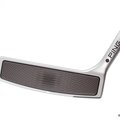 Ping Tess Sigma G Putter Steel 35" Cover Like New F5569 - Image 2