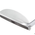 Ping Tess Sigma G Putter Steel 35" Cover Like New F5569 - Image 3