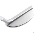 Ping Tess Sigma G Putter Steel 35" Cover Like New F5569 - Image 4