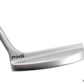 Ping Tess Sigma G Putter Steel 35" Cover Like New F5569 - Image 5