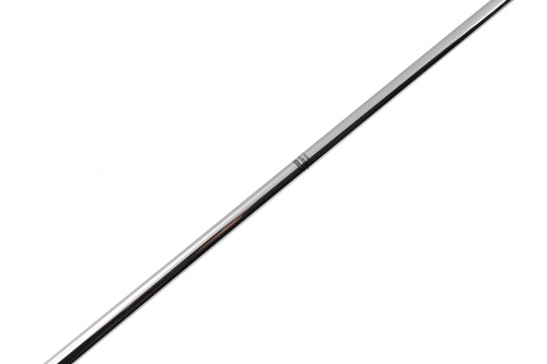 Ping Tess Sigma G Putter Steel 35" Cover Like New F5569 - Image 6