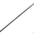 Ping Tess Sigma G Putter Steel 35" Cover Like New F5569 - Image 6