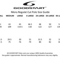 Mens_Polo_Size_Chart__2017_copy.jpg