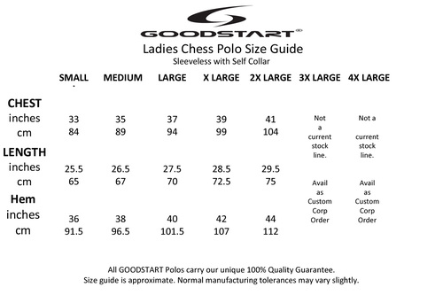Ladies_Chess_Sleeveless_Polo_Size_Chart__2017_copy.jpg