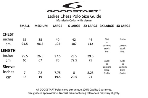 Ladies_Chess_with_sleeve_Polo_Size_Chart__2017_copy.jpg