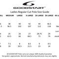 Ladies_Regular_Cut_Polo_Size_Chart__2017_copy.jpg