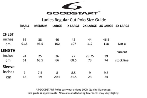Ladies_Regular_Cut_Polo_Size_Chart__2017_copy.jpg