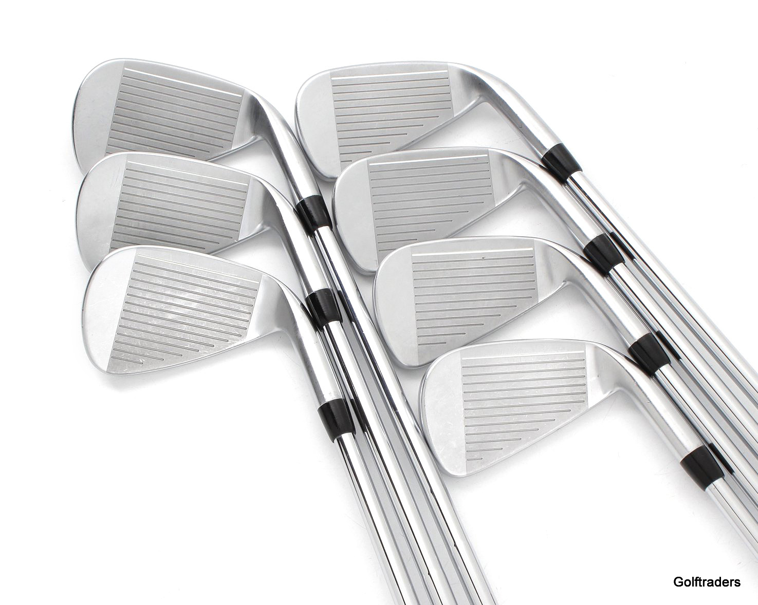 pxg irons left handed for sale