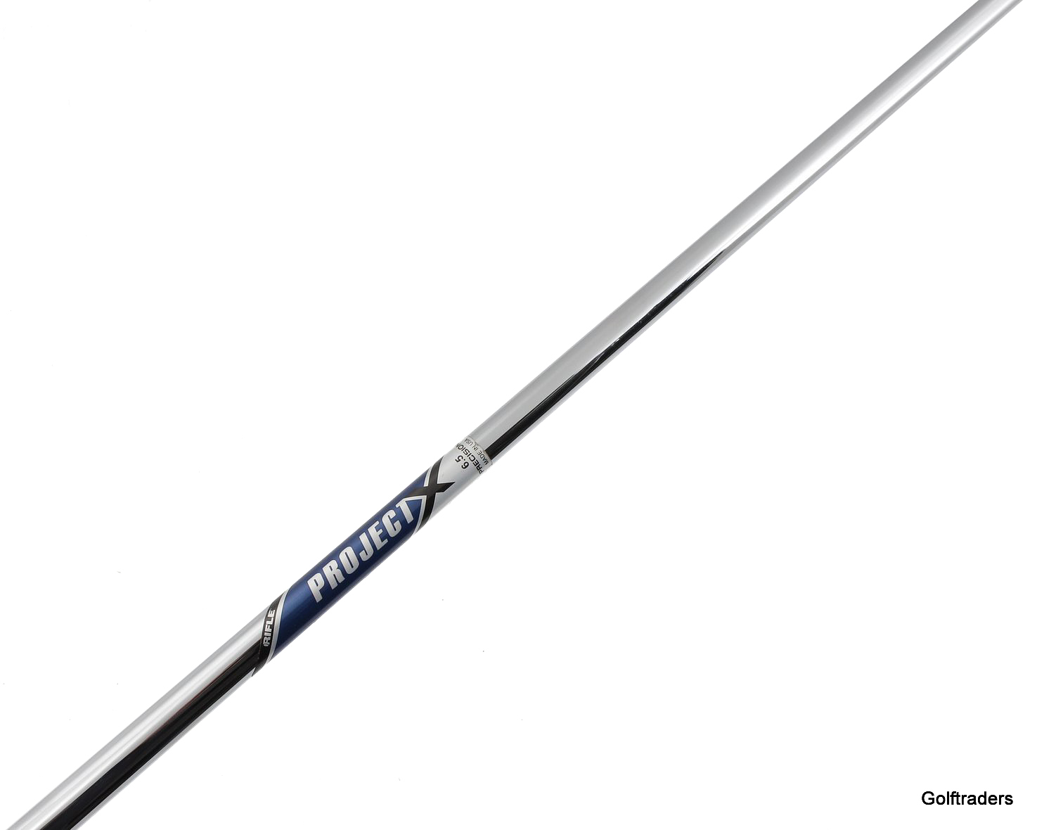 Titleist 712U 3 Utility Iron 21° Steel Extra Stiff Flex F6051