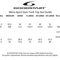 Mens_Sport_Gym_Tank_Top_Size_Chart__2017_copy.jpg