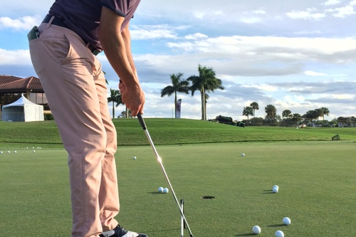 golfputtingrail.jpg