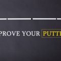 Putting_1.png
