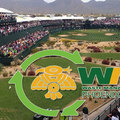 Fantasy-Golf-Picks-Odds-Predictions-2015-Waste-Management-Phoenix-Open.jpg